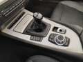 BMW Z4 Z4 E89 sdrive20i E6 Blanco - thumbnail 20