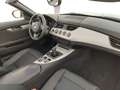 BMW Z4 Z4 E89 sdrive20i E6 Blanco - thumbnail 19