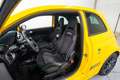Abarth 595 1.4T JET COMPETIZIONE 132KW Amarillo - thumbnail 13