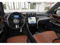 Mercedes-Benz C 300 d AMG Night+DiG.L.+BURM+HuD+PANO+AHK+360° Schwarz - thumbnail 7