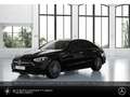 Mercedes-Benz C 300 d AMG Night+DiG.L.+BURM+HuD+PANO+AHK+360° Schwarz - thumbnail 1