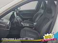 CUPRA Formentor 2.0 TDI 150cv + Sedili Elettrici 1 PROPRIETARIO Weiß - thumbnail 12