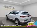 CUPRA Formentor 2.0 TDI 150cv + Sedili Elettrici 1 PROPRIETARIO Weiß - thumbnail 5