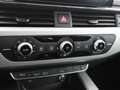 Audi A4 Avant 30 TDI Aut LED NAVI TEMPOMAT PARKHILFE Černá - thumbnail 14