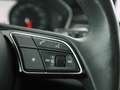Audi A4 Avant 30 TDI Aut LED NAVI TEMPOMAT PARKHILFE Černá - thumbnail 17