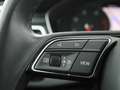 Audi A4 Avant 30 TDI Aut LED NAVI TEMPOMAT PARKHILFE Černá - thumbnail 18