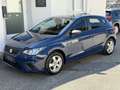 SEAT Ibiza 1.0 | 8-FACH | TEMPOMAT | BLUETOOTH | PICKERL Blau - thumbnail 1