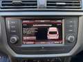 SEAT Ibiza 1.0 | 8-FACH | TEMPOMAT | BLUETOOTH | PICKERL Blau - thumbnail 25
