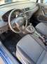 SEAT Ibiza 1.0 | 8-FACH | TEMPOMAT | BLUETOOTH | PICKERL Blau - thumbnail 9