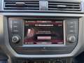 SEAT Ibiza 1.0 | 8-FACH | TEMPOMAT | BLUETOOTH | PICKERL Blau - thumbnail 21