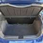 SEAT Ibiza 1.0 | 8-FACH | TEMPOMAT | BLUETOOTH | PICKERL Blau - thumbnail 27
