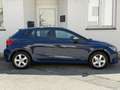 SEAT Ibiza 1.0 | 8-FACH | TEMPOMAT | BLUETOOTH | PICKERL Blau - thumbnail 7