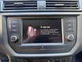 SEAT Ibiza 1.0 | 8-FACH | TEMPOMAT | BLUETOOTH | PICKERL Blau - thumbnail 20