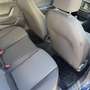 SEAT Ibiza 1.0 | 8-FACH | TEMPOMAT | BLUETOOTH | PICKERL Blau - thumbnail 11