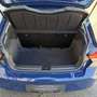 SEAT Ibiza 1.0 | 8-FACH | TEMPOMAT | BLUETOOTH | PICKERL Blau - thumbnail 28
