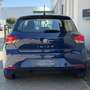 SEAT Ibiza 1.0 | 8-FACH | TEMPOMAT | BLUETOOTH | PICKERL Blau - thumbnail 5