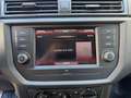 SEAT Ibiza 1.0 | 8-FACH | TEMPOMAT | BLUETOOTH | PICKERL Blau - thumbnail 24