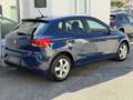 SEAT Ibiza 1.0 | 8-FACH | TEMPOMAT | BLUETOOTH | PICKERL Blau - thumbnail 6