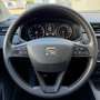 SEAT Ibiza 1.0 | 8-FACH | TEMPOMAT | BLUETOOTH | PICKERL Blau - thumbnail 15