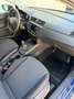 SEAT Ibiza 1.0 | 8-FACH | TEMPOMAT | BLUETOOTH | PICKERL Blau - thumbnail 10