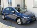 SEAT Ibiza 1.0 | 8-FACH | TEMPOMAT | BLUETOOTH | PICKERL Blau - thumbnail 8