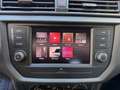 SEAT Ibiza 1.0 | 8-FACH | TEMPOMAT | BLUETOOTH | PICKERL Blau - thumbnail 19