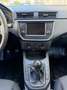 SEAT Ibiza 1.0 | 8-FACH | TEMPOMAT | BLUETOOTH | PICKERL Blau - thumbnail 14