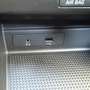 SEAT Ibiza 1.0 | 8-FACH | TEMPOMAT | BLUETOOTH | PICKERL Blau - thumbnail 17