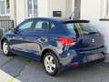 SEAT Ibiza 1.0 | 8-FACH | TEMPOMAT | BLUETOOTH | PICKERL Blau - thumbnail 4