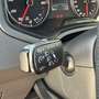 SEAT Ibiza 1.0 | 8-FACH | TEMPOMAT | BLUETOOTH | PICKERL Blau - thumbnail 16