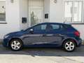 SEAT Ibiza 1.0 | 8-FACH | TEMPOMAT | BLUETOOTH | PICKERL Blau - thumbnail 3