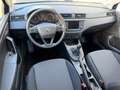 SEAT Ibiza 1.0 | 8-FACH | TEMPOMAT | BLUETOOTH | PICKERL Blau - thumbnail 18