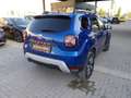 Dacia Duster Duster 1.5 blue dci Prestige SL DaciaPlus 4x2 115 Blauw - thumbnail 2