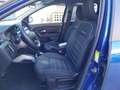 Dacia Duster Duster 1.5 blue dci Prestige SL DaciaPlus 4x2 115 Blauw - thumbnail 3
