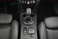 MINI Cooper SE Countryman ALL4 Chili Automaat / Panoramadak / Achteruitrijca Zilver - thumbnail 26