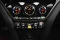 MINI Cooper SE Countryman ALL4 Chili Automaat / Panoramadak / Achteruitrijca Zilver - thumbnail 25