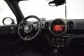 MINI Cooper SE Countryman ALL4 Chili Automaat / Panoramadak / Achteruitrijca Zilver - thumbnail 16