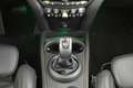 MINI Cooper SE Countryman ALL4 Chili Automaat / Panoramadak / Achteruitrijca Zilver - thumbnail 27