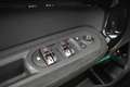 MINI Cooper SE Countryman ALL4 Chili Automaat / Panoramadak / Achteruitrijca Zilver - thumbnail 30