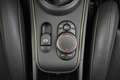 MINI Cooper SE Countryman ALL4 Chili Automaat / Panoramadak / Achteruitrijca Zilver - thumbnail 28