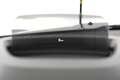 MINI Cooper SE Countryman ALL4 Chili Automaat / Panoramadak / Achteruitrijca Zilver - thumbnail 36