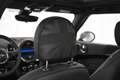 MINI Cooper SE Countryman ALL4 Chili Automaat / Panoramadak / Achteruitrijca Zilver - thumbnail 15