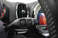 MINI Cooper SE Countryman ALL4 Chili Automaat / Panoramadak / Achteruitrijca Zilver - thumbnail 33