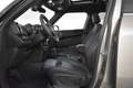 MINI Cooper SE Countryman ALL4 Chili Automaat / Panoramadak / Achteruitrijca Zilver - thumbnail 4