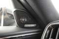 MINI Cooper SE Countryman ALL4 Chili Automaat / Panoramadak / Achteruitrijca Zilver - thumbnail 45
