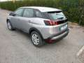 Peugeot 3008 3008 BlueHDi 130 S&S Active Business Argent - thumbnail 11