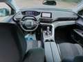 Peugeot 3008 3008 BlueHDi 130 S&S Active Business Argent - thumbnail 6