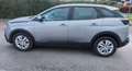Peugeot 3008 3008 BlueHDi 130 S&S Active Business Argent - thumbnail 1