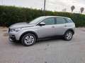 Peugeot 3008 3008 BlueHDi 130 S&S Active Business Argent - thumbnail 12