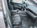 Peugeot 3008 3008 BlueHDi 130 S&S Active Business Argent - thumbnail 4